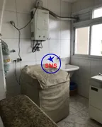 Apartamento com 3 Quartos à venda, 118m² no Jardim Conceição, Campinas - Foto 12