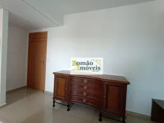 Apartamento com 2 Quartos à venda, 62m² no Alvinopolis, Atibaia - Foto 8