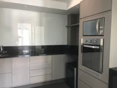 Apartamento com 1 Quarto para alugar, 34m² no Vila Clementino, São Paulo - Foto 7