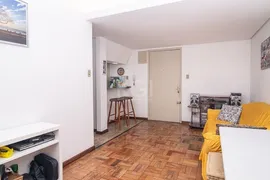 Apartamento com 1 Quarto à venda, 39m² no Petrópolis, Porto Alegre - Foto 2