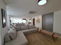 Apartamento com 4 Quartos à venda, 235m² no Jardim Goiás, Goiânia - Foto 8