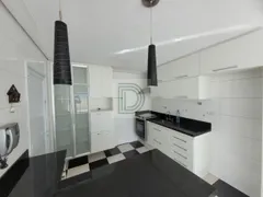 Sobrado com 3 Quartos à venda, 160m² no Jardim Bonfiglioli, São Paulo - Foto 13