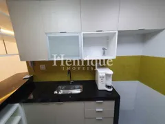 Apartamento com 2 Quartos à venda, 80m² no Flamengo, Rio de Janeiro - Foto 12
