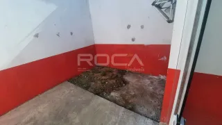 Casa Comercial com 3 Quartos para alugar, 201m² no Parque Santa Felícia Jardim, São Carlos - Foto 21