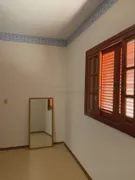 Casa com 4 Quartos à venda, 172m² no Cidade Jardim, São Carlos - Foto 17