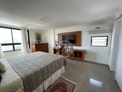 Apartamento com 3 Quartos à venda, 206m² no Guararapes, Fortaleza - Foto 21