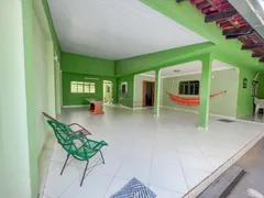 Casa com 3 Quartos à venda, 300m² no Jardim Planalto, Goiânia - Foto 11