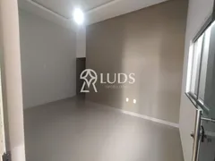 Casa com 3 Quartos à venda, 120m² no Residencial Katia, Goiânia - Foto 13