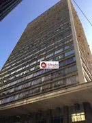 Conjunto Comercial / Sala para alugar, 285m² no Centro, São Paulo - Foto 20