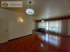 Casa com 3 Quartos à venda, 270m² no Cursino, São Paulo - Foto 1