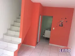 Sobrado com 2 Quartos à venda, 45m² no Parada XV de Novembro, São Paulo - Foto 4