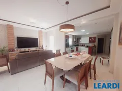 Sobrado com 3 Quartos à venda, 200m² no Caio Junqueira, Poços de Caldas - Foto 6