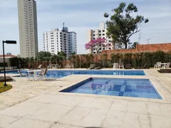 Apartamento com 2 Quartos à venda, 71m² no Bosque da Saúde, São Paulo - Foto 17