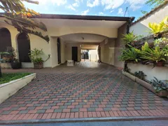 Casa com 3 Quartos para alugar, 280m² no Nova Campinas, Campinas - Foto 2