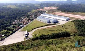 Galpão / Depósito / Armazém para alugar, 2371m² no Pinhal, Cabreúva - Foto 4