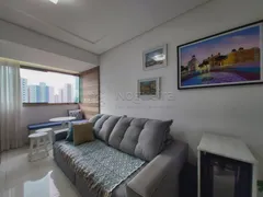Apartamento com 2 Quartos à venda, 66m² no Madalena, Recife - Foto 7