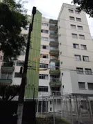 Apartamento com 2 Quartos à venda, 72m² no Vila Amélia, São Paulo - Foto 13