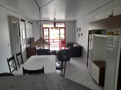 Apartamento com 3 Quartos à venda, 130m² no Praia Brava, Florianópolis - Foto 10