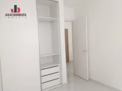 Apartamento com 1 Quarto para alugar, 37m² no Vila Uberabinha, São Paulo - Foto 10