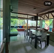 Casa com 3 Quartos para alugar, 300m² no Aldeia dos Camarás, Camaragibe - Foto 30