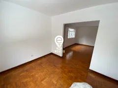 Sobrado com 3 Quartos para alugar, 125m² no Chácara Inglesa, São Paulo - Foto 13