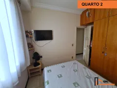 Apartamento com 2 Quartos à venda, 51m² no Heliópolis, Belo Horizonte - Foto 12