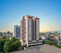 Apartamento com 3 Quartos à venda, 94m² no Centro, Novo Hamburgo - Foto 2