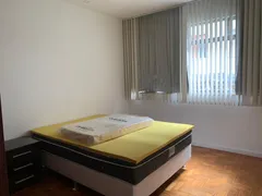 Apartamento com 3 Quartos para alugar, 80m² no Alto, Teresópolis - Foto 6