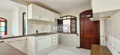 Casa de Condomínio com 5 Quartos à venda, 1100m² no Vargem Pequena, Rio de Janeiro - Foto 40