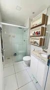 Apartamento com 2 Quartos à venda, 55m² no Turu, São Luís - Foto 8