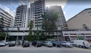 Apartamento com 3 Quartos à venda, 82m² no Tijuca, Rio de Janeiro - Foto 2