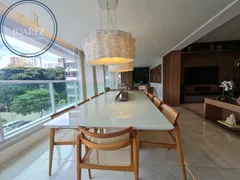 Apartamento com 4 Quartos para venda ou aluguel, 261m² no Graça, Salvador - Foto 3