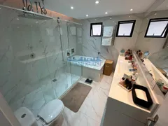 Casa de Condomínio com 5 Quartos à venda, 500m² no Recreio Dos Bandeirantes, Rio de Janeiro - Foto 20