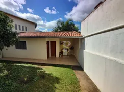 Casa com 3 Quartos à venda, 250m² no Recreio Maristela, Atibaia - Foto 23