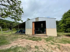 Fazenda / Sítio / Chácara com 3 Quartos à venda no Fronteira, Santo Antônio do Leverger - Foto 9