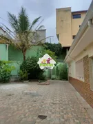 Casa com 2 Quartos à venda, 520m² no Cidade Parque Alvorada, Guarulhos - Foto 3