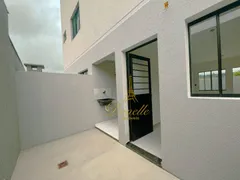 Casa de Condomínio com 2 Quartos à venda, 56m² no Vila São Paulo, Mogi das Cruzes - Foto 21