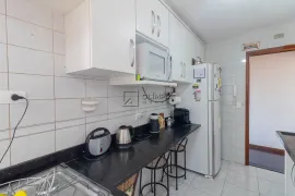 Apartamento com 3 Quartos à venda, 95m² no Chácara Klabin, São Paulo - Foto 9