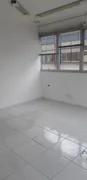 Conjunto Comercial / Sala com 2 Quartos para alugar, 33m² no Lapa, São Paulo - Foto 18