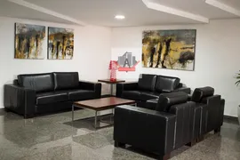 Apartamento com 1 Quarto para alugar, 34m² no Indianópolis, São Paulo - Foto 12