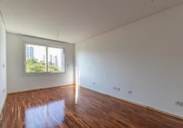 Casa de Condomínio com 4 Quartos à venda, 750m² no Campo Belo, São Paulo - Foto 11