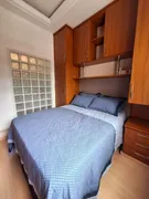 Apartamento com 2 Quartos à venda, 80m² no Centro, Nova Friburgo - Foto 13
