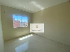 Cobertura com 3 Quartos à venda, 88m² no Terra Firme, Rio das Ostras - Foto 7