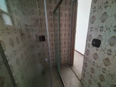 Apartamento com 2 Quartos para alugar, 50m² no Caonze, Nova Iguaçu - Foto 20