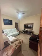 Casa com 3 Quartos à venda, 180m² no Tude Bastos, Praia Grande - Foto 27