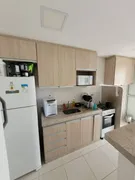 Apartamento com 2 Quartos à venda, 60m² no Jardim das Américas 2ª Etapa, Anápolis - Foto 12