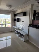 Apartamento com 2 Quartos à venda, 53m² no Vila Sao Caetano, Sorocaba - Foto 8