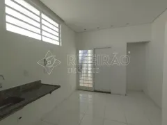 Loja / Salão / Ponto Comercial para alugar, 198m² no Jardim América, Ribeirão Preto - Foto 69