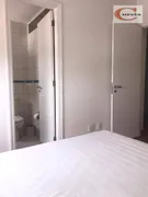 Apartamento com 4 Quartos à venda, 127m² no Vila Clementino, São Paulo - Foto 12