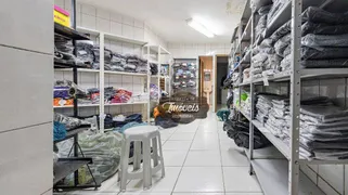 Loja / Salão / Ponto Comercial para alugar, 200m² no Centro, Curitiba - Foto 8